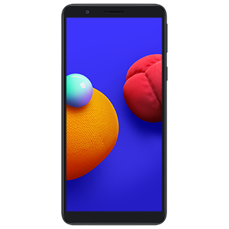 Samsung Galaxy A01 Core thumbnail 2
