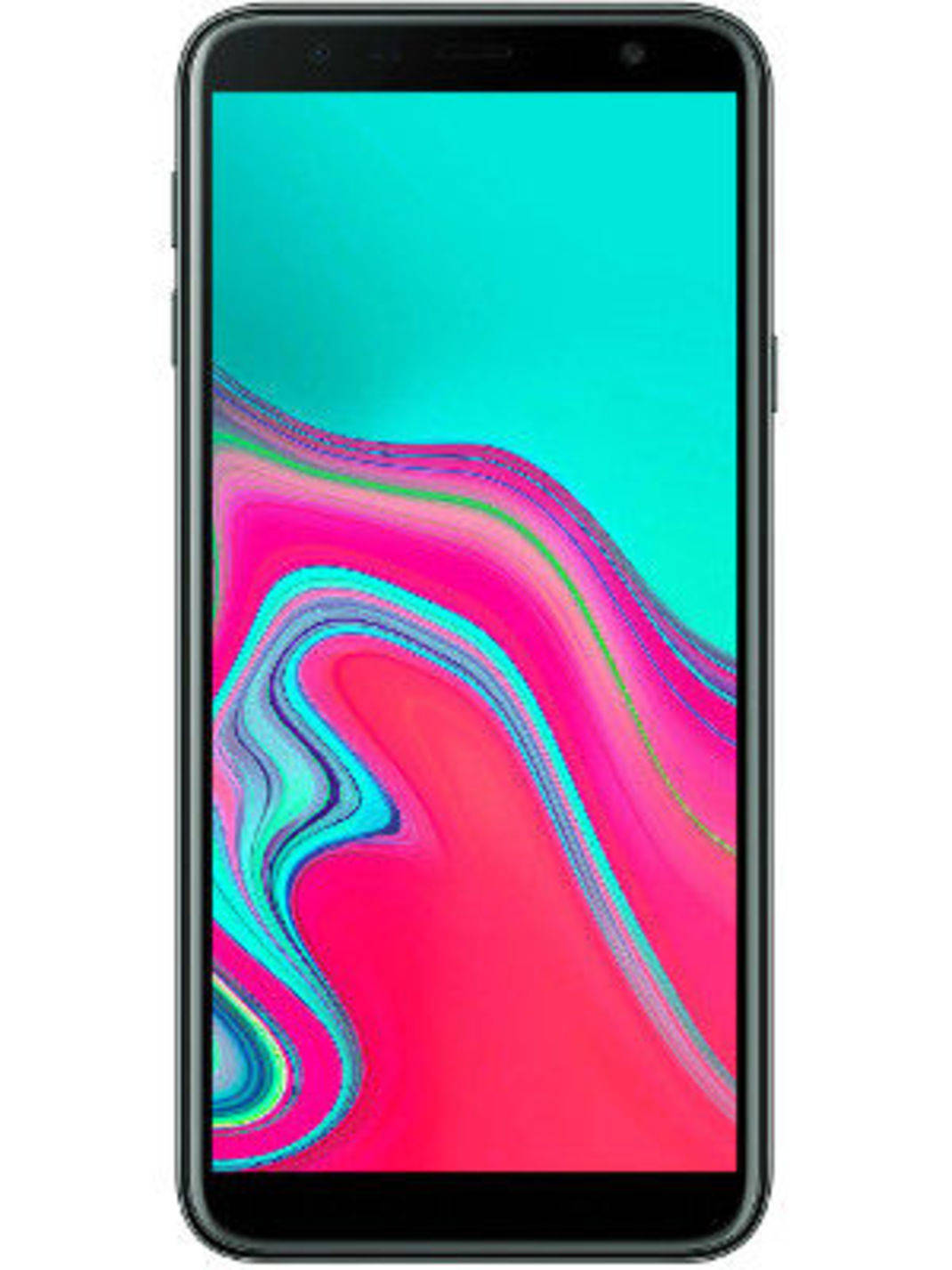 Samsung Galaxy A01 Core thumbnail 4