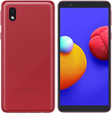 Samsung Galaxy A01 Core thumbnail 5