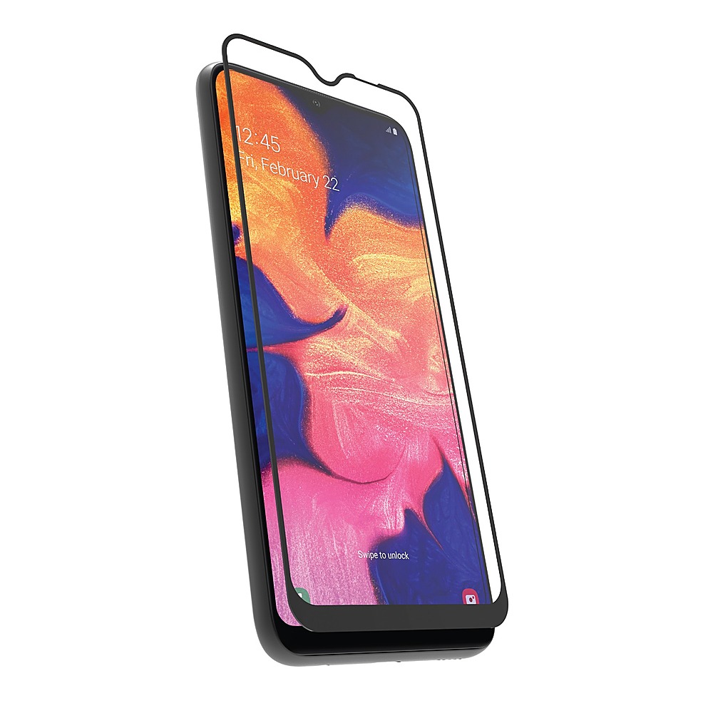 Samsung Galaxy A01 thumbnail 5