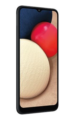 Samsung Galaxy A02s thumbnail 2