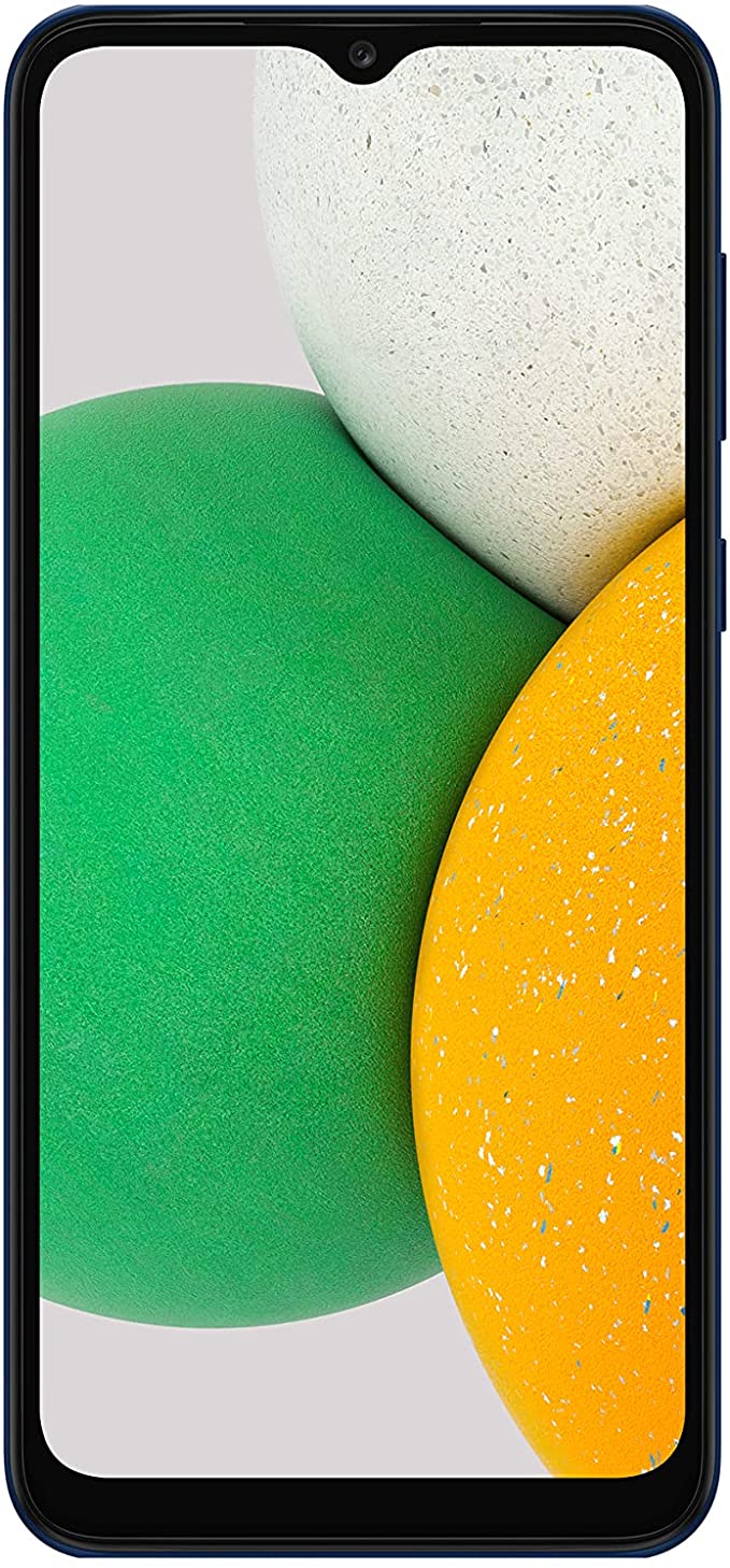 Samsung Galaxy A03 Core thumbnail 2
