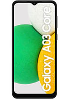 Samsung Galaxy A03 Core thumbnail 5
