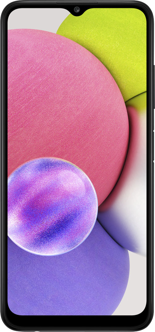 Samsung Galaxy A03 thumbnail 5