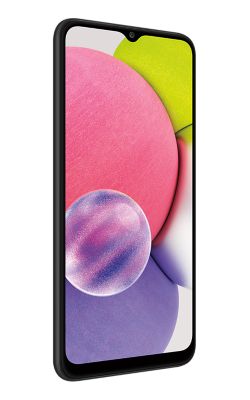 Samsung Galaxy A03s thumbnail 4