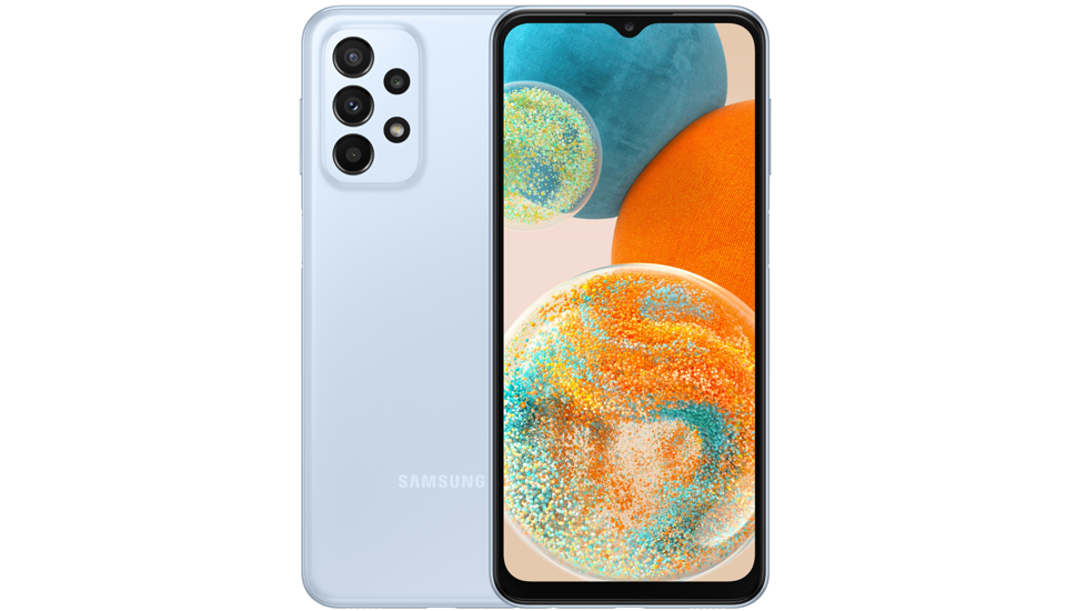Samsung Galaxy A04s thumbnail 4