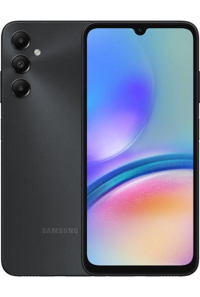 Samsung Galaxy A05s thumbnail 2