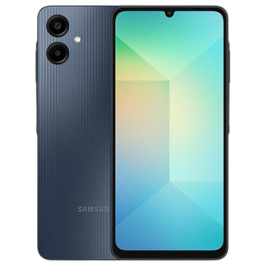 Samsung Galaxy A06 thumbnail 3