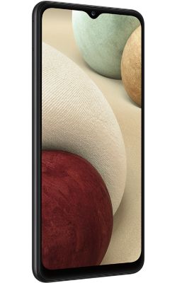 Samsung Galaxy A12 thumbnail 4
