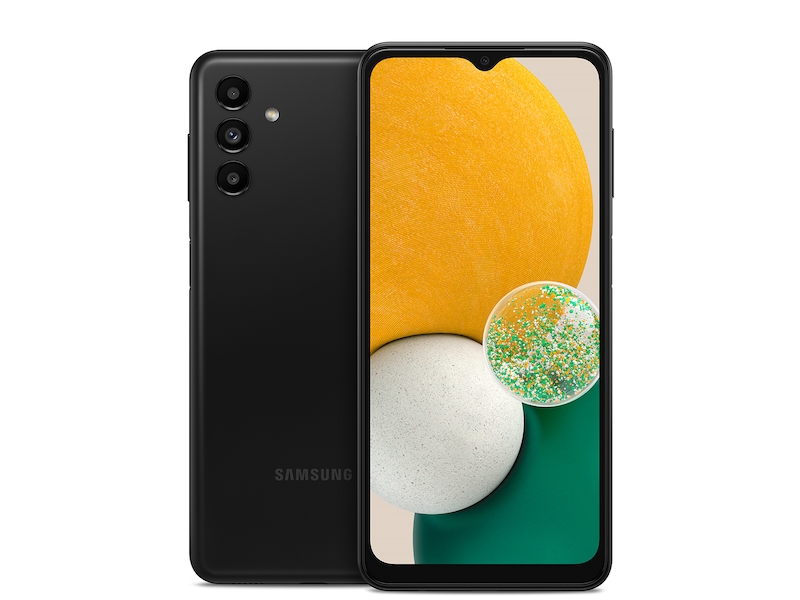 Samsung Galaxy A13 thumbnail 2