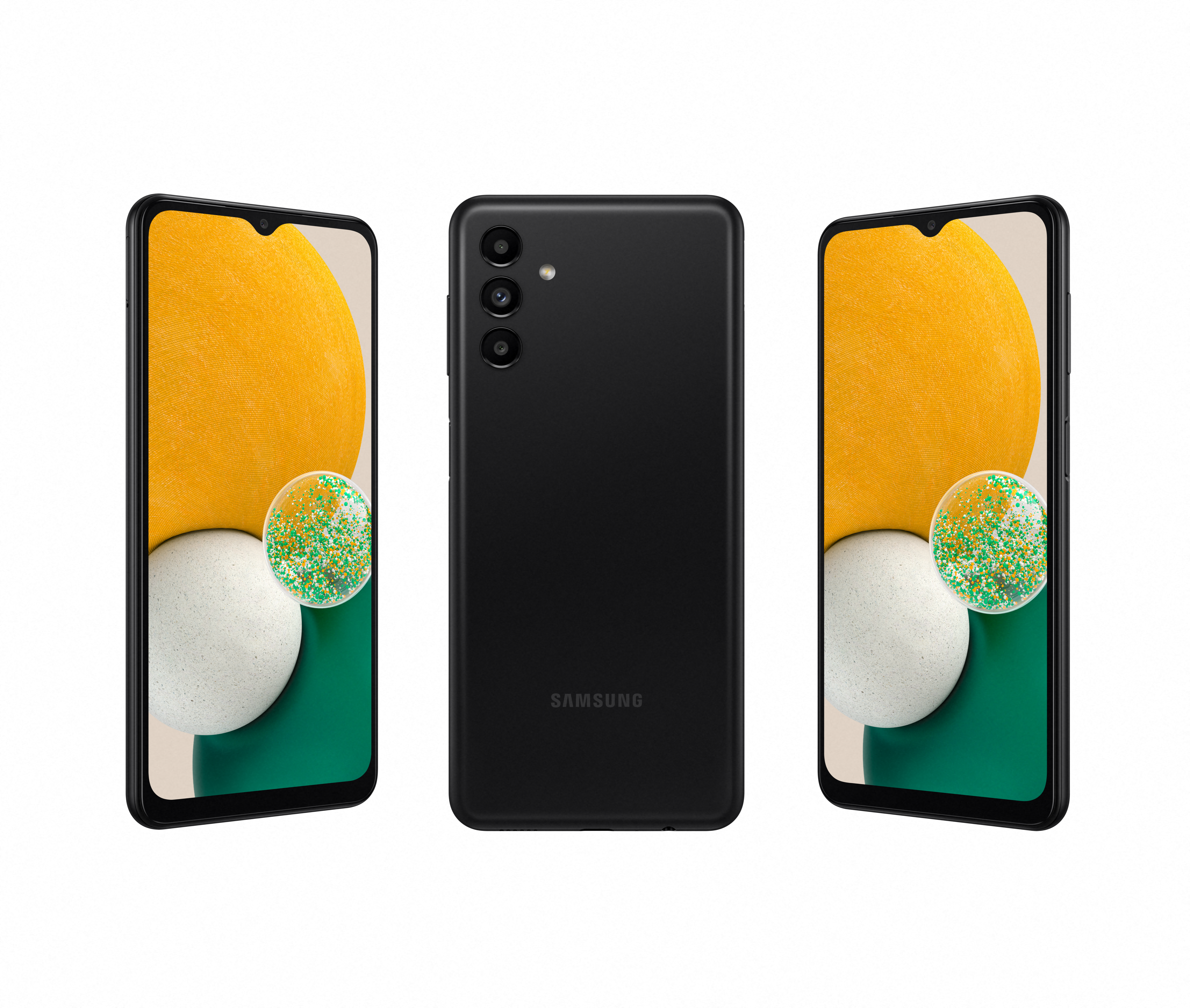 Samsung Galaxy A13 thumbnail 3