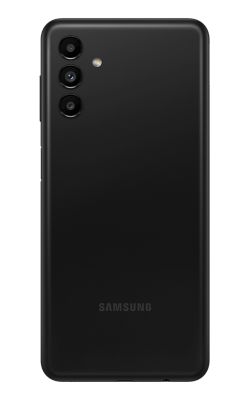 Samsung Galaxy A13 thumbnail 4