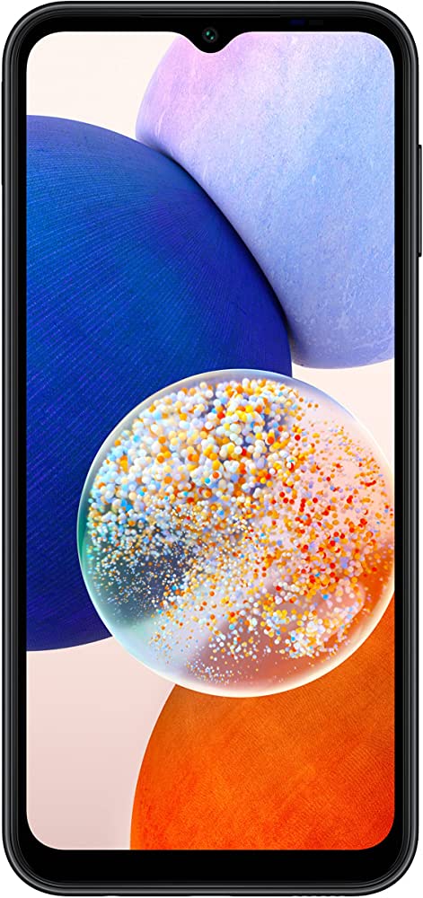 Samsung Galaxy A14 5G thumbnail 2