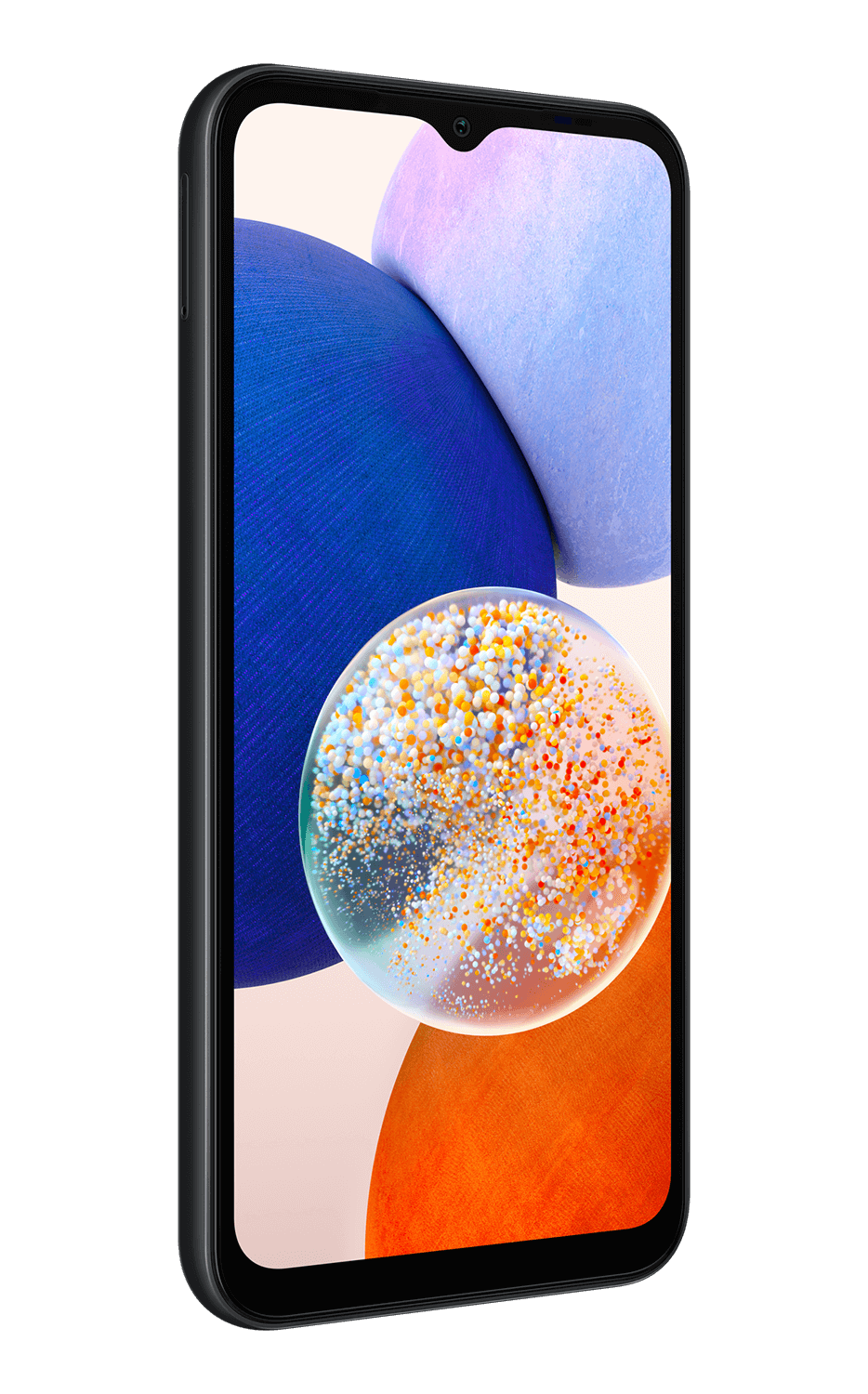 Samsung Galaxy A14 5G thumbnail 3
