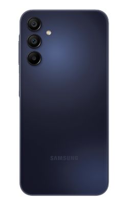 Samsung Galaxy A15 5G thumbnail 4