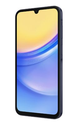 Samsung Galaxy A15 thumbnail 3
