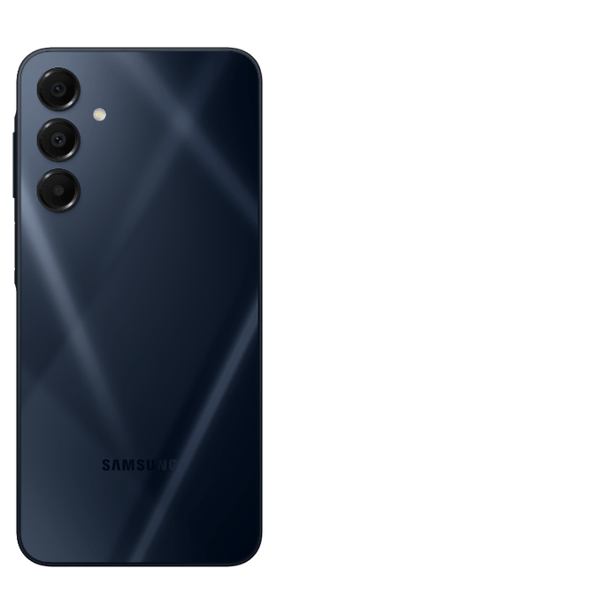 Samsung Galaxy A16 5G thumbnail 4