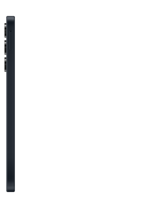 Samsung Galaxy A16 5G thumbnail 7