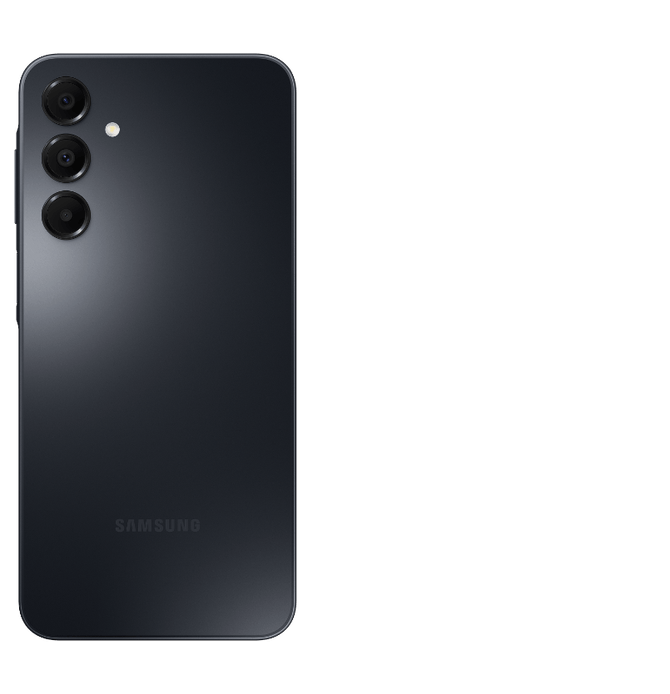 Samsung Galaxy A16 thumbnail 5