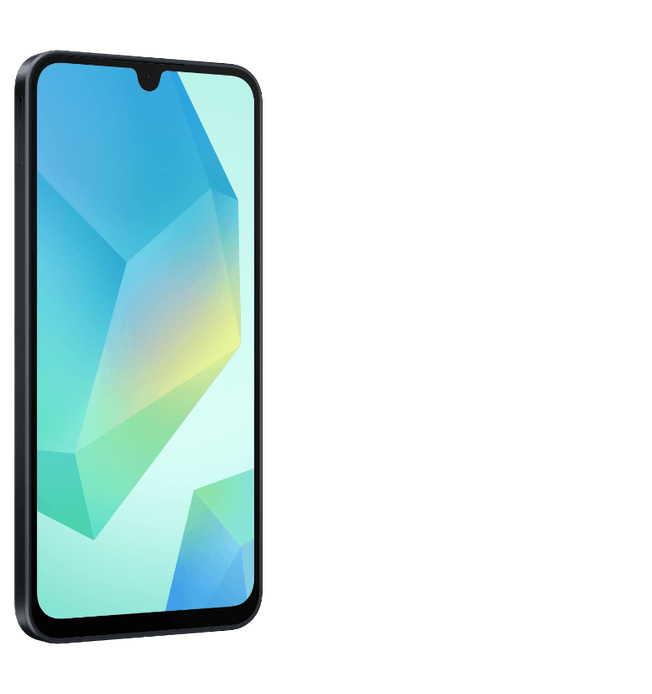 Samsung Galaxy A16 thumbnail 3