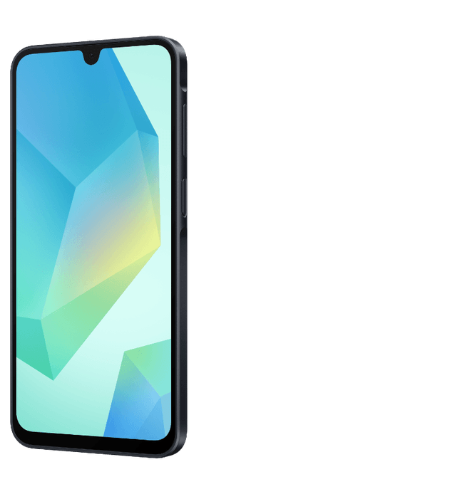 Samsung Galaxy A16 thumbnail 4