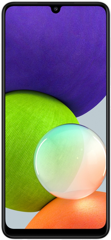 Samsung Galaxy A22 thumbnail 3