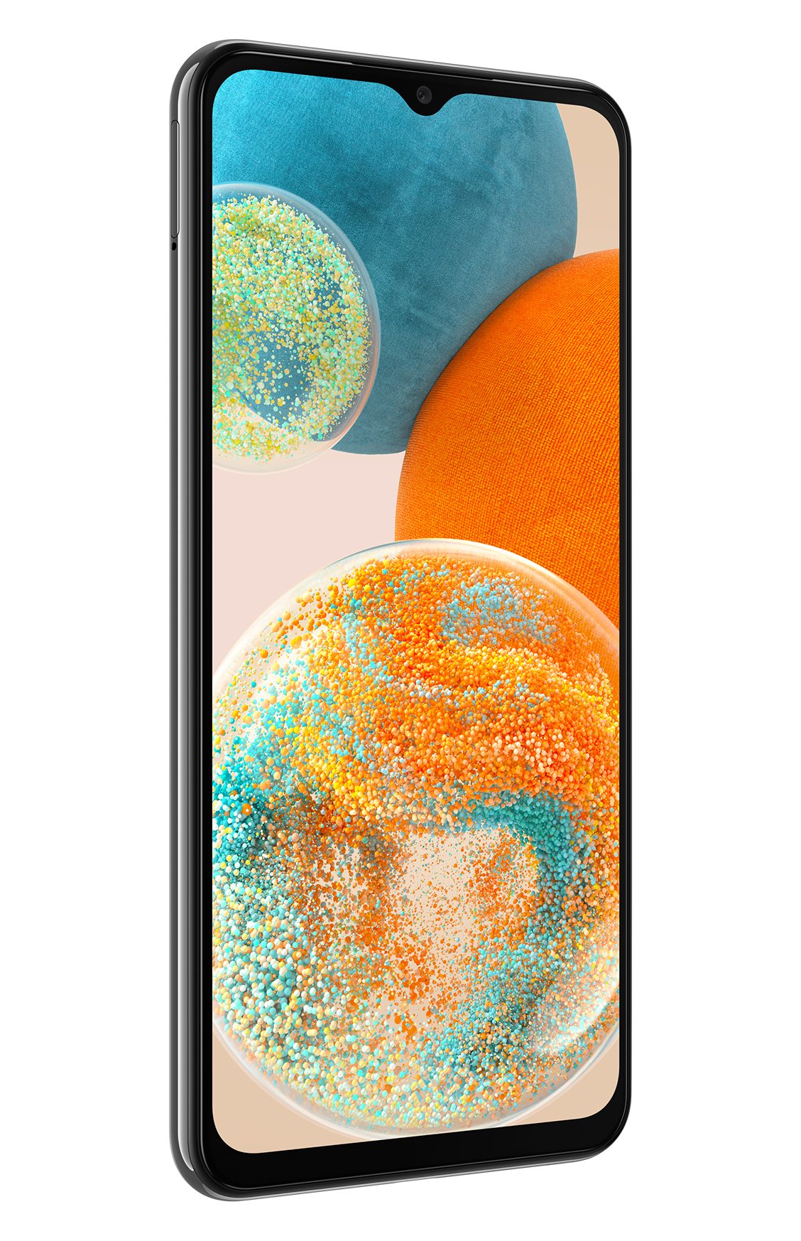 Samsung Galaxy A23 5G thumbnail 2