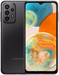 Samsung Galaxy A23 5G thumbnail 3