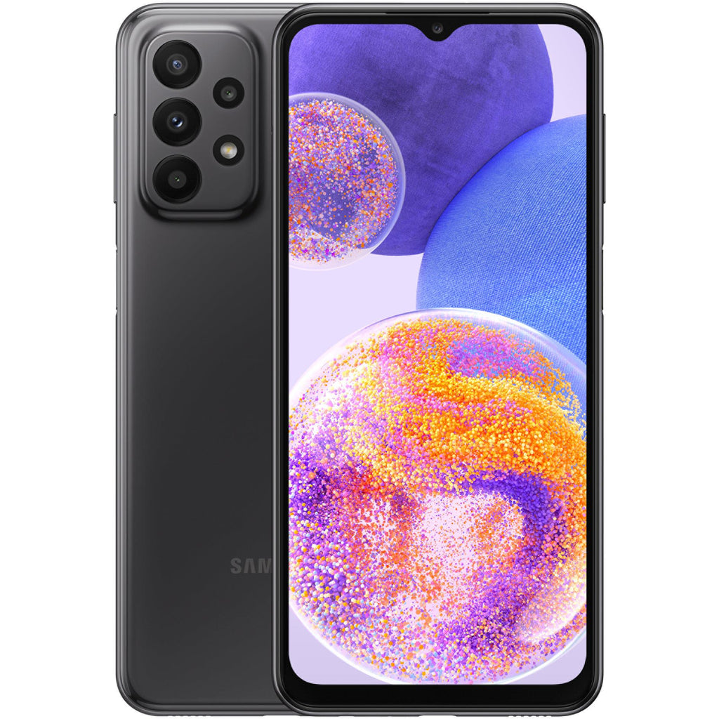 Samsung Galaxy A23 thumbnail 5