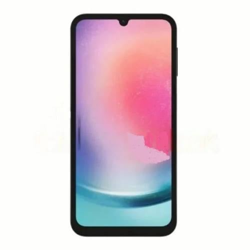 Samsung Galaxy A24 4G thumbnail 2