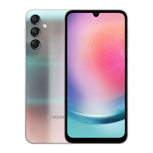 Samsung Galaxy A24 4G thumbnail 5