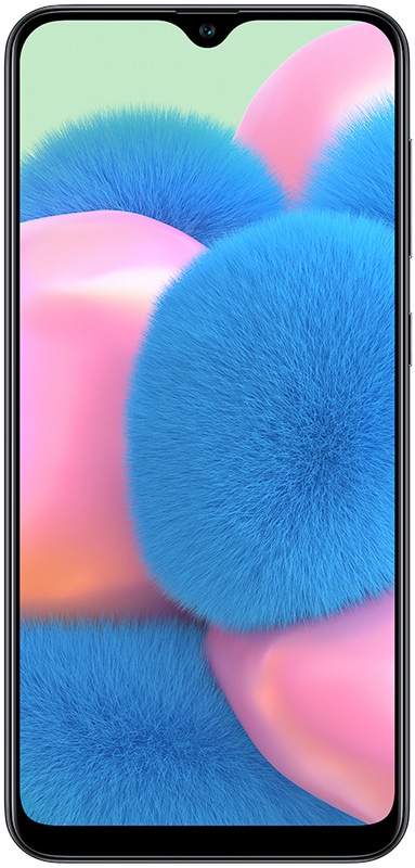 Samsung Galaxy A30s thumbnail 4