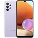 Samsung Galaxy A31 thumbnail 3