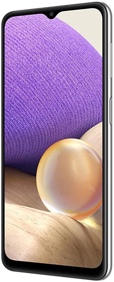 Samsung Galaxy A32 5G thumbnail 4