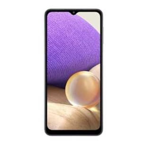 Samsung Galaxy A32 5G thumbnail 5