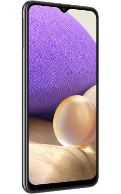 Samsung Galaxy A32 thumbnail 3