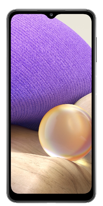 Samsung Galaxy A32 thumbnail 4