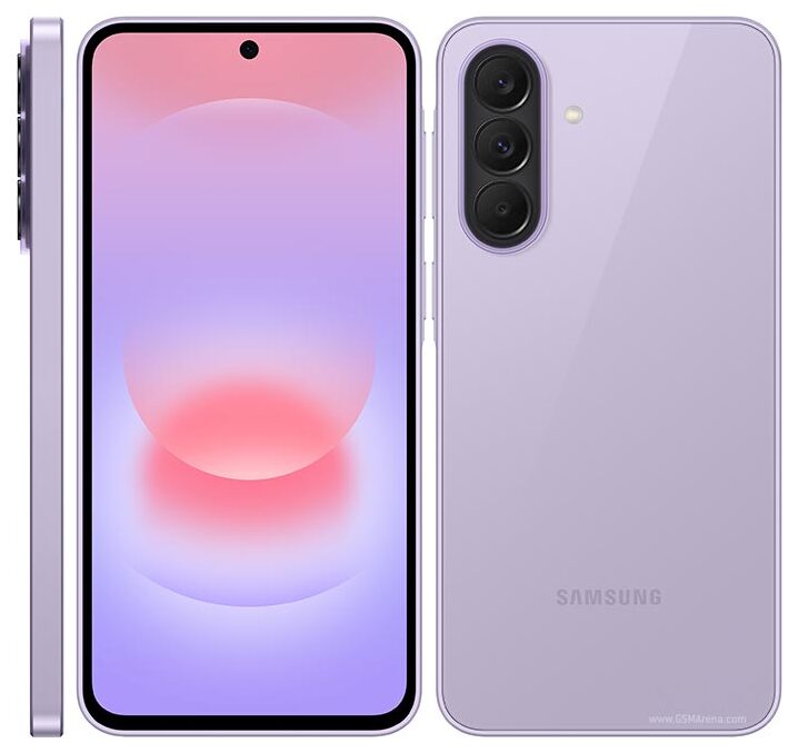 Samsung Galaxy A37 thumbnail 2