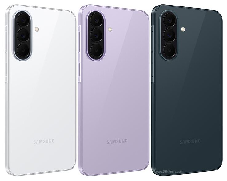 Samsung Galaxy A37 thumbnail 3