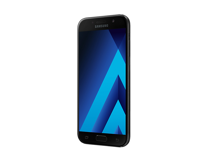 Samsung Galaxy A5 (2017) thumbnail 3