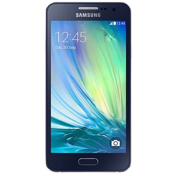 Samsung Galaxy A5 Duos thumbnail 5