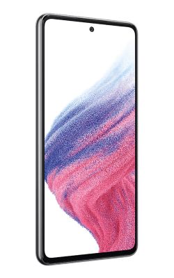 Samsung Galaxy A53 5G thumbnail 3