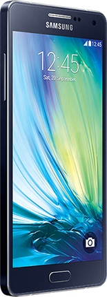 Samsung Galaxy A5 thumbnail 4