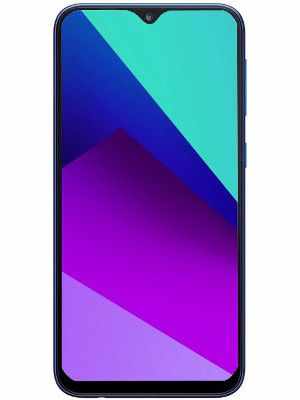 Samsung Galaxy A70s thumbnail 2