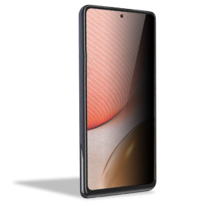 Samsung Galaxy A72 thumbnail 4