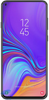 Samsung Galaxy A8s thumbnail 4