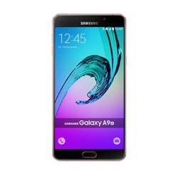 Samsung Galaxy A9 Pro (2016) thumbnail 4