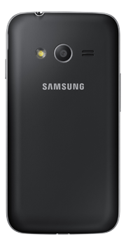 Samsung Galaxy Ace 4 thumbnail 6