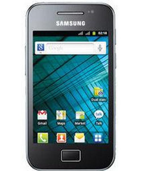 Samsung Galaxy Ace Duos I589 thumbnail 3
