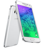 Samsung Galaxy Alpha (S801) thumbnail 3